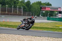 Slovakia-Ring;event-digital-images;motorbikes;no-limits;peter-wileman-photography;trackday;trackday-digital-images